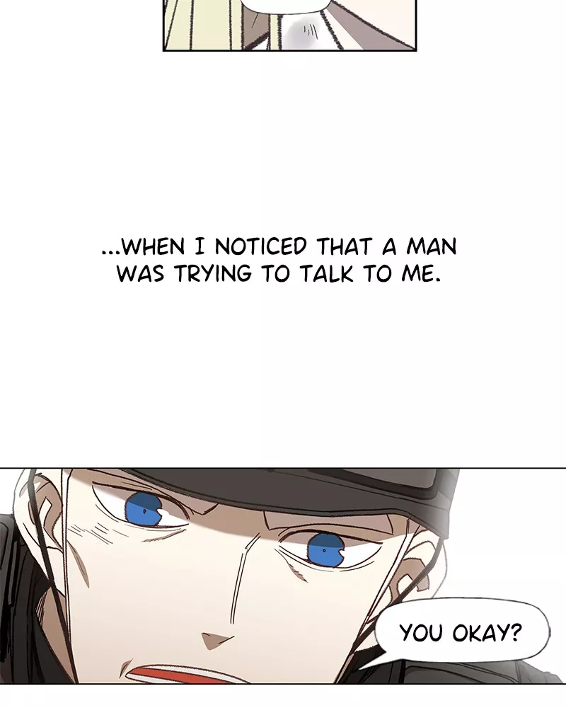 The Boxer, chapter 65, image 48