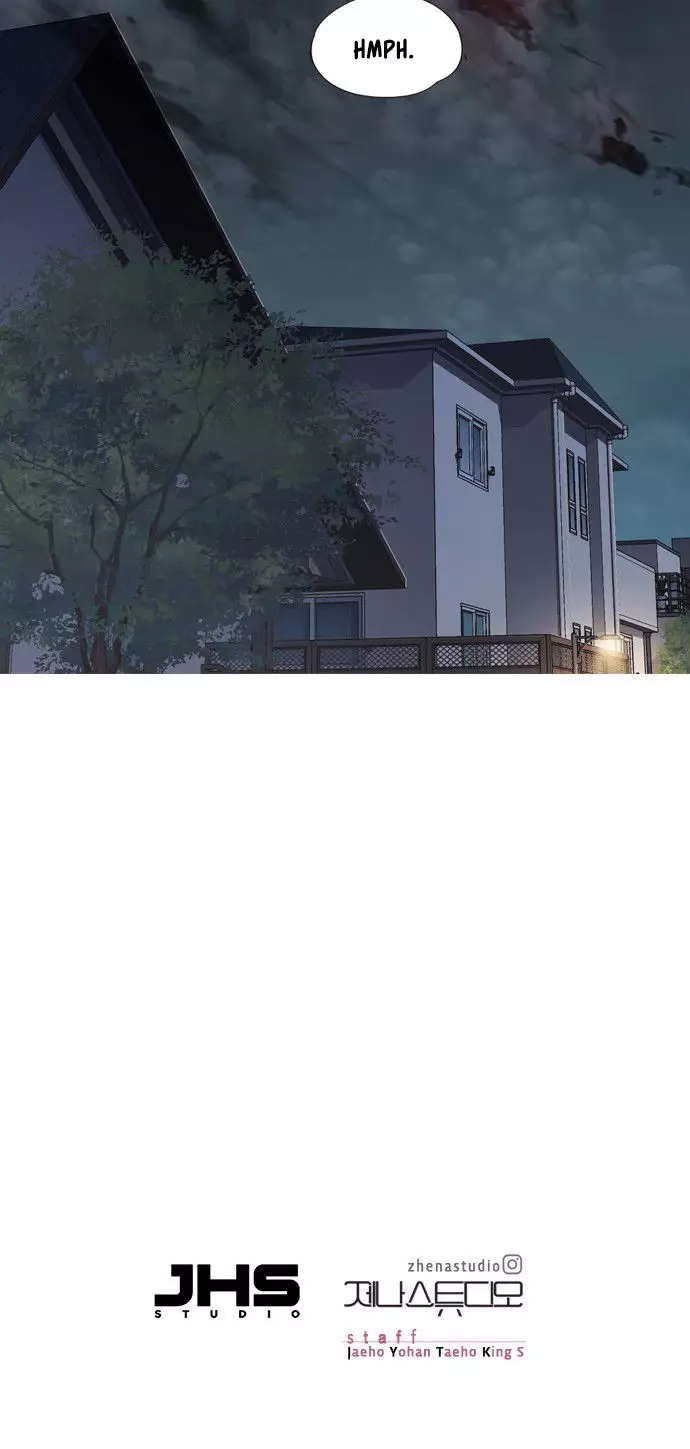 Eleceed, chapter 4, image 22