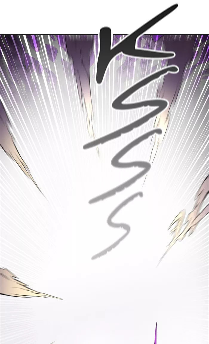 Tower of God, chapter 447, image 99