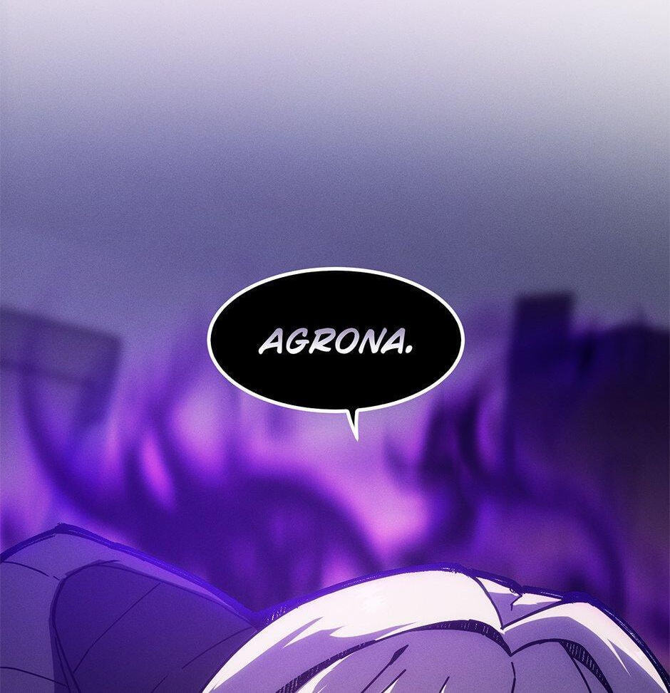 The Beginning After the End, chapter 225, image 113