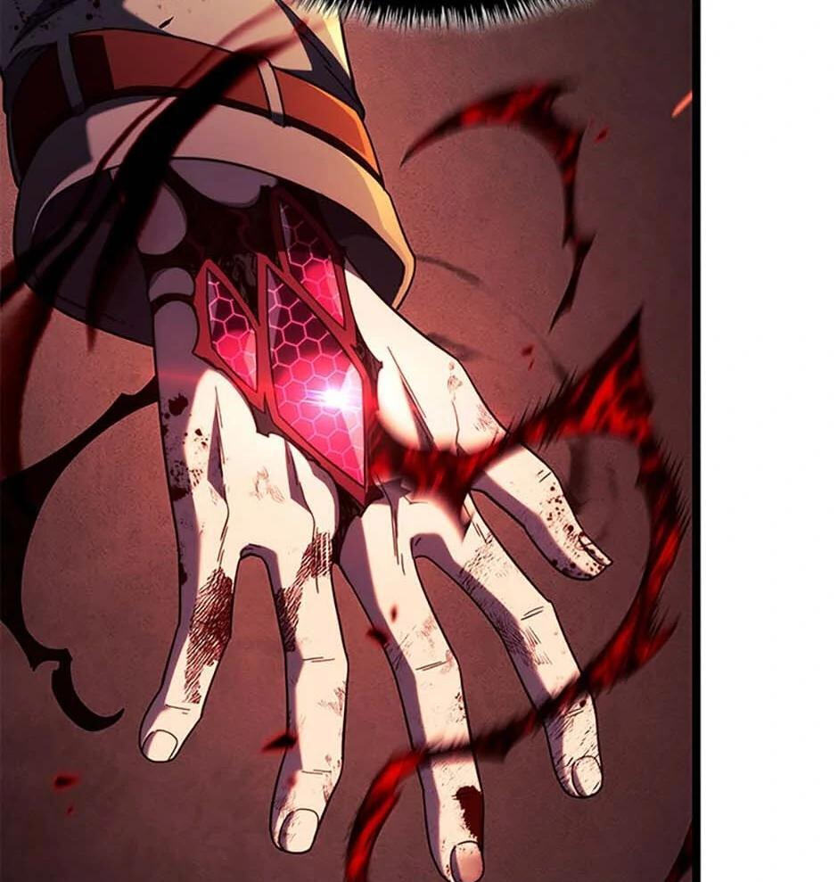 Revenge of the Baskerville Bloodhound, chapter 87, image 25