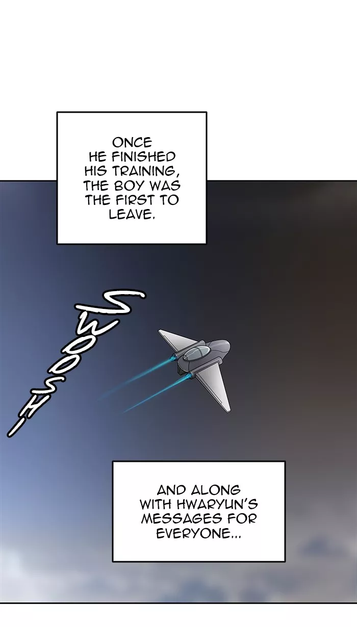 Tower of God, chapter 468, image 62