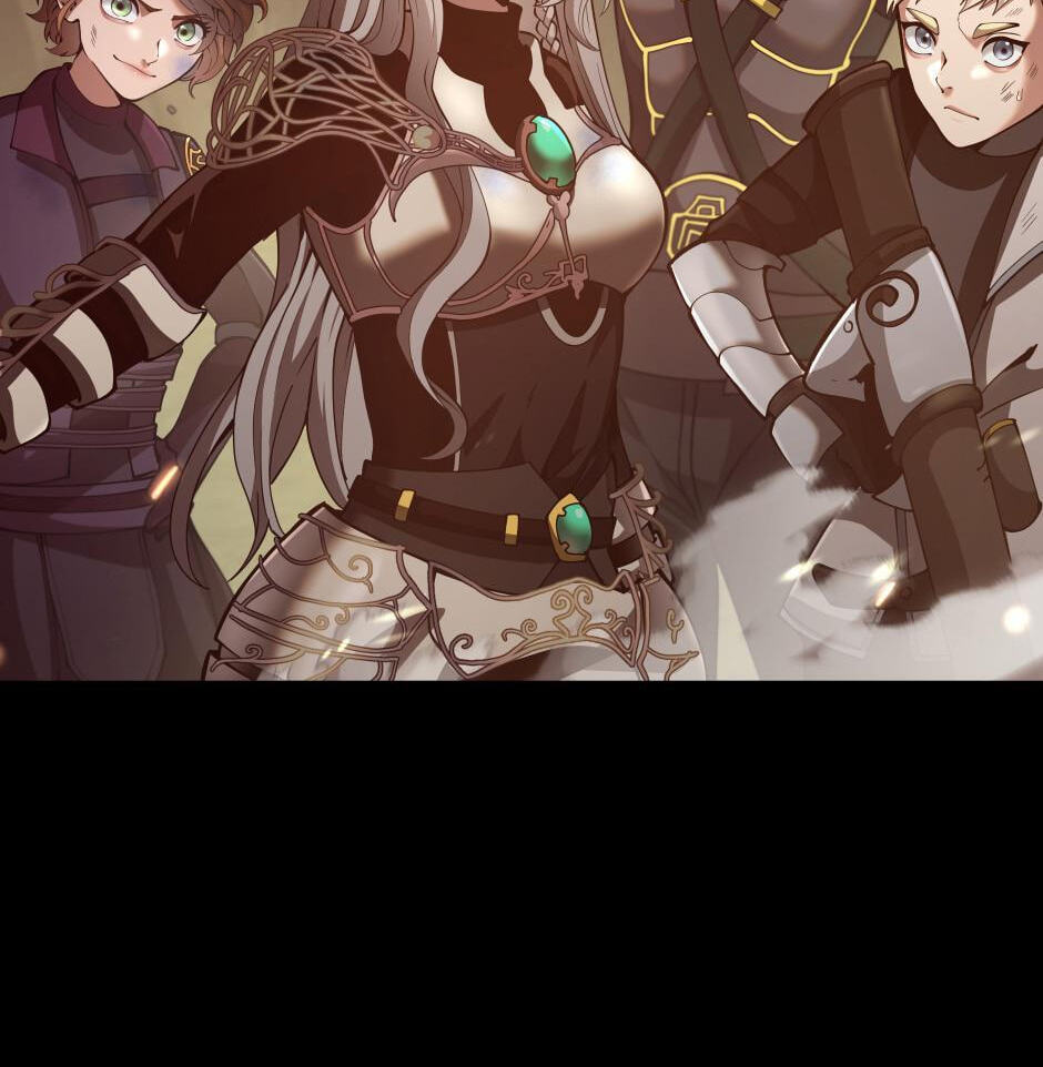 The Beginning After the End, chapter 168, image 62