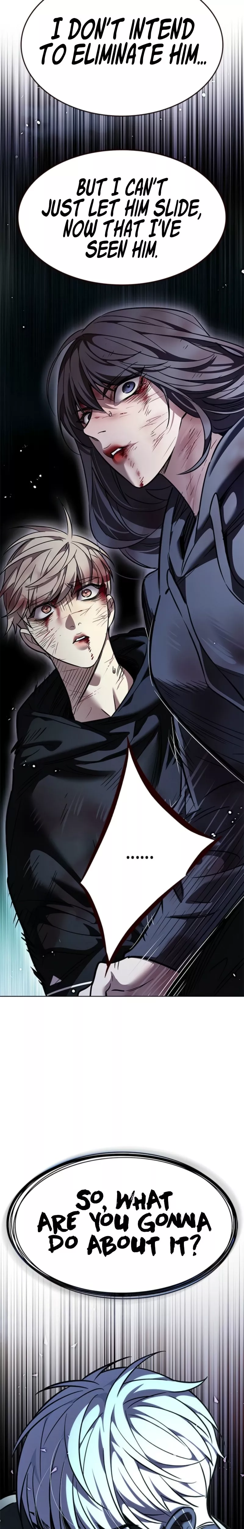 Eleceed, chapter 382, image 44