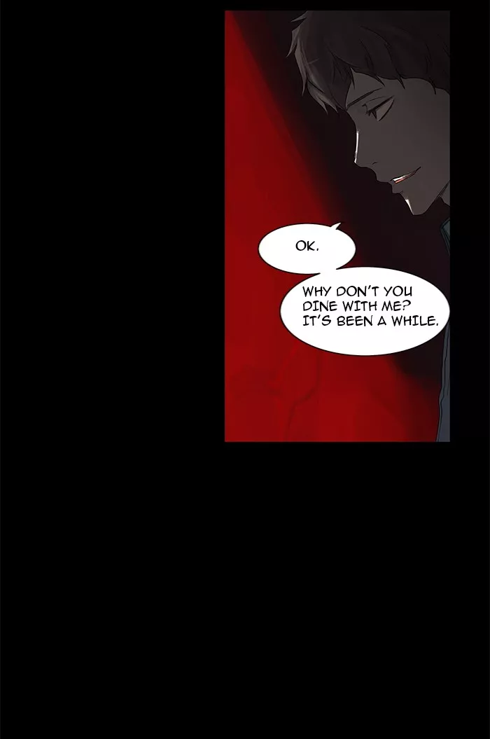 Tower of God, chapter 115, image 22