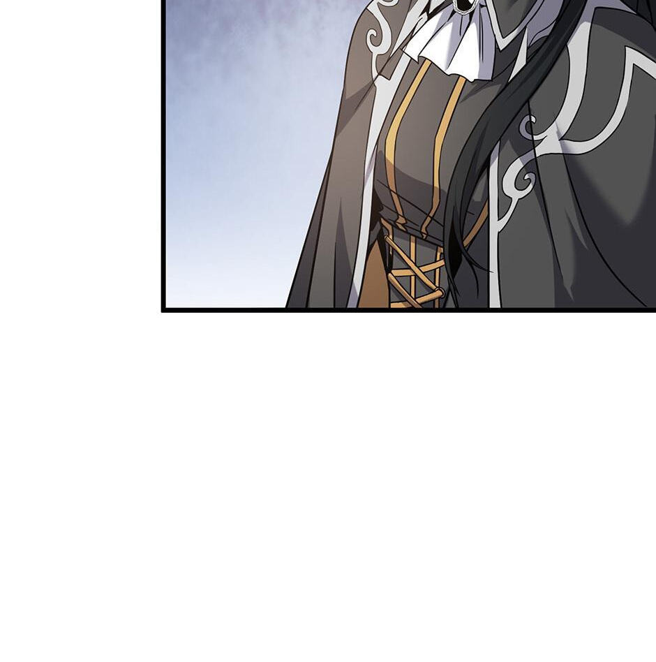 The Beginning After the End, chapter 221, image 87