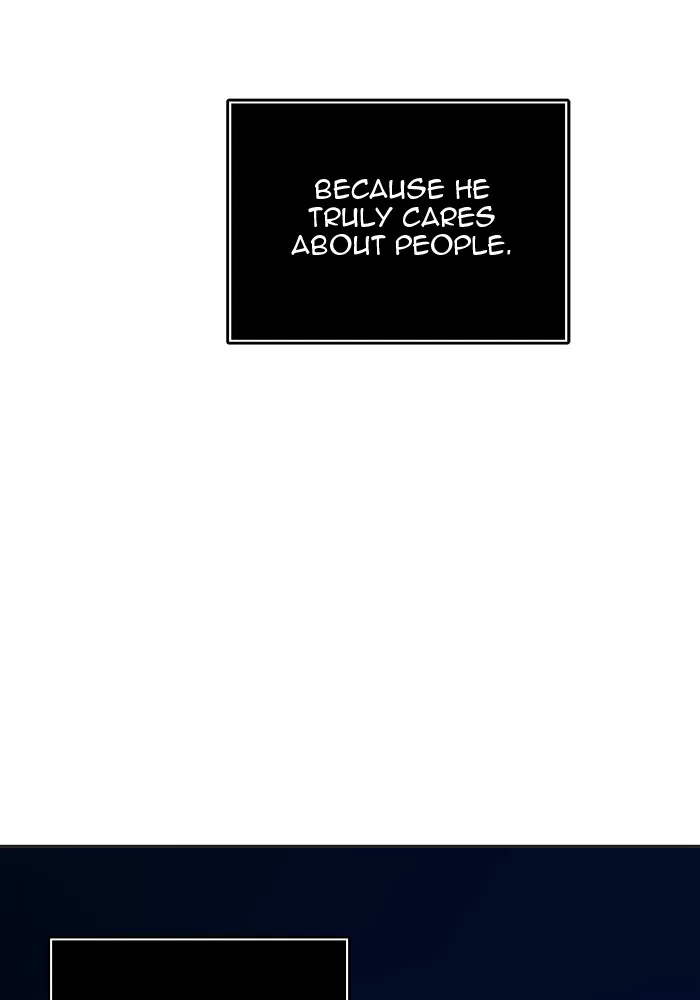 Tower of God, chapter 502, image 151