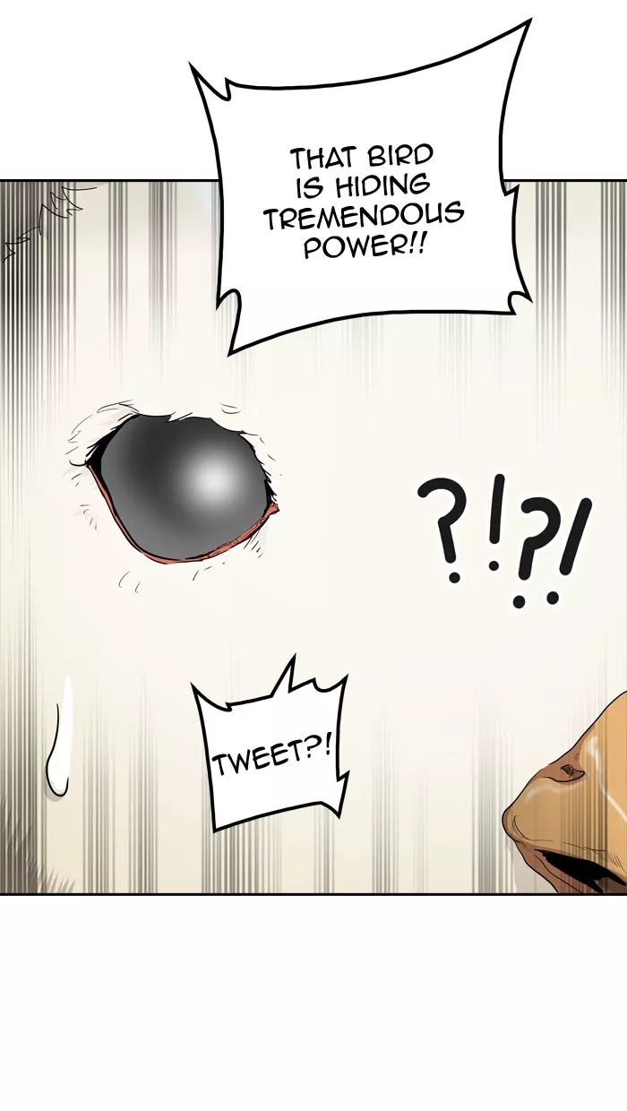 Tower of God, chapter 351, image 99