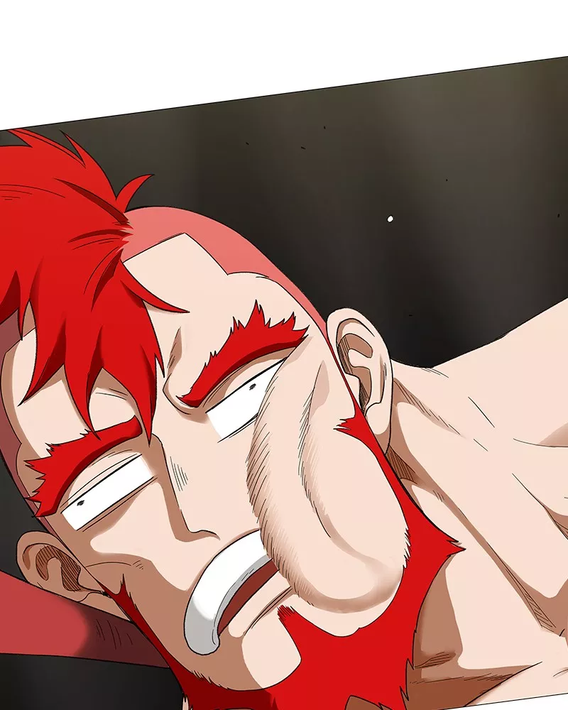 The Boxer, chapter 80, image 105