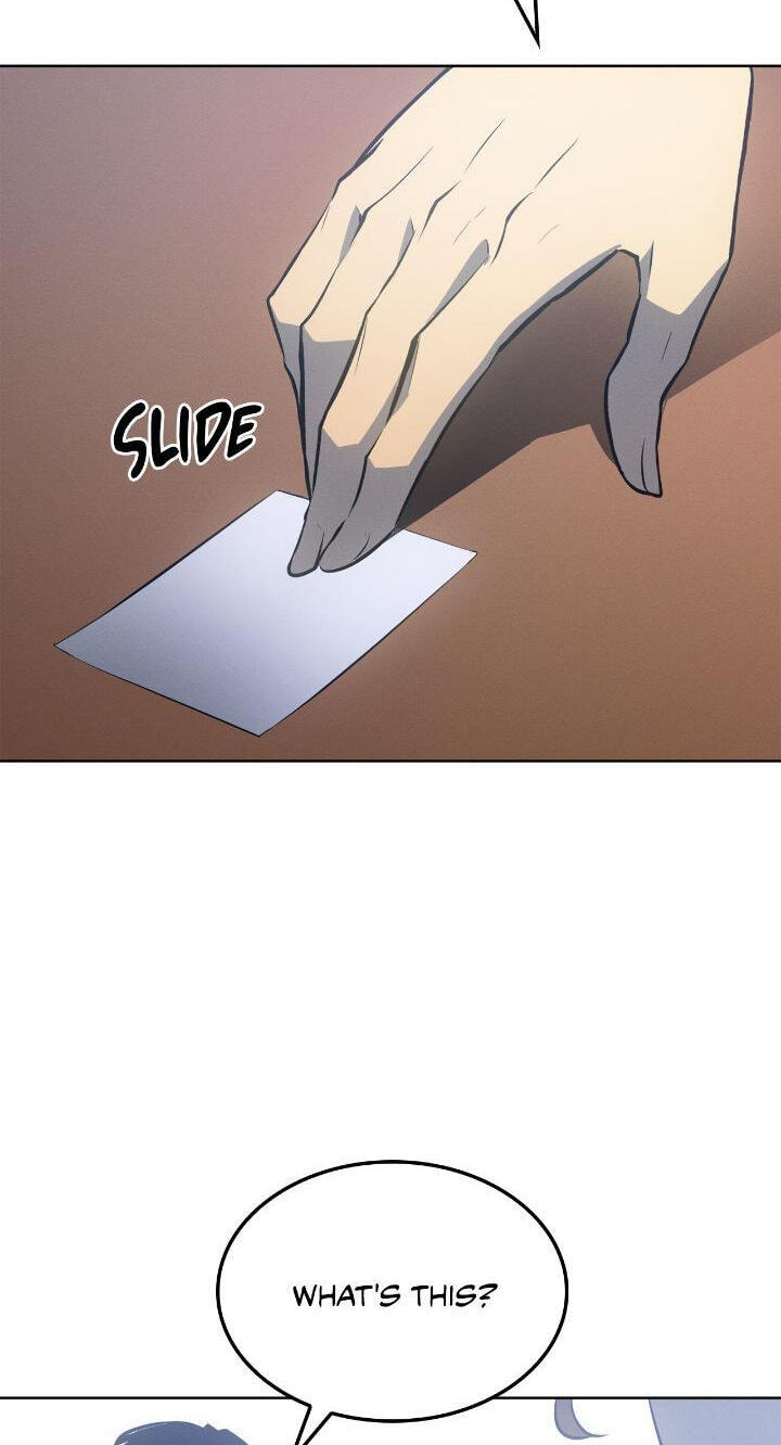 Solo Leveling, chapter 191, image 43