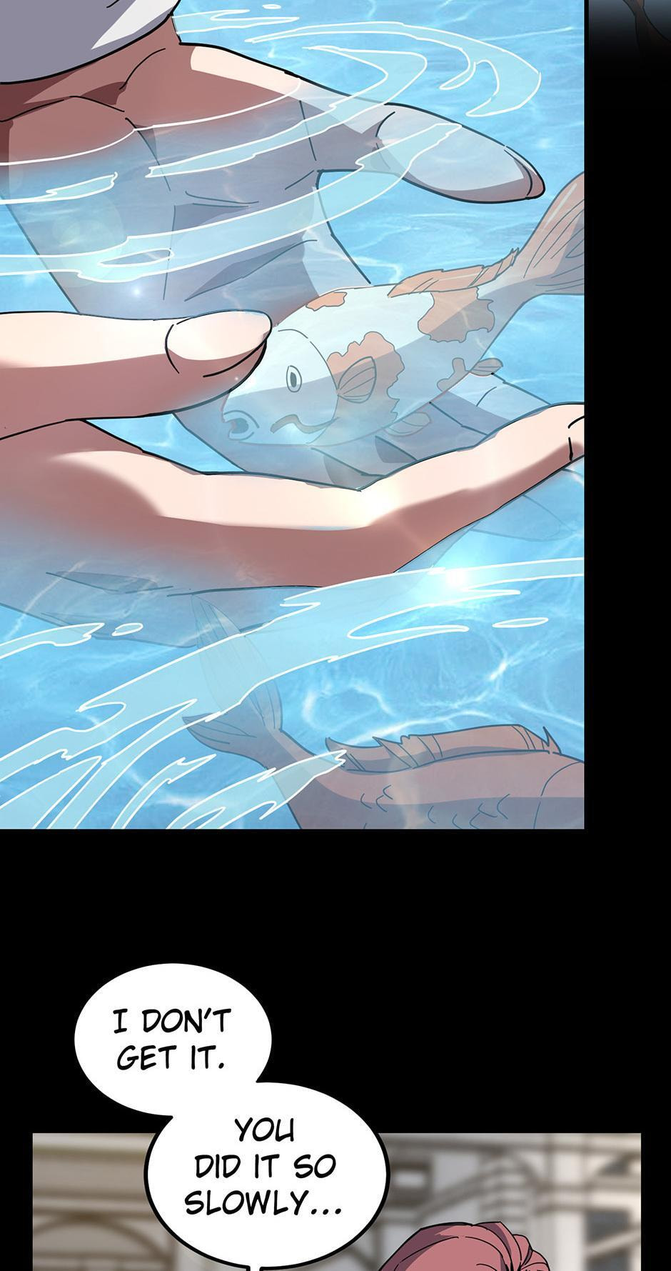 The Beginning After the End, chapter 235, image 99