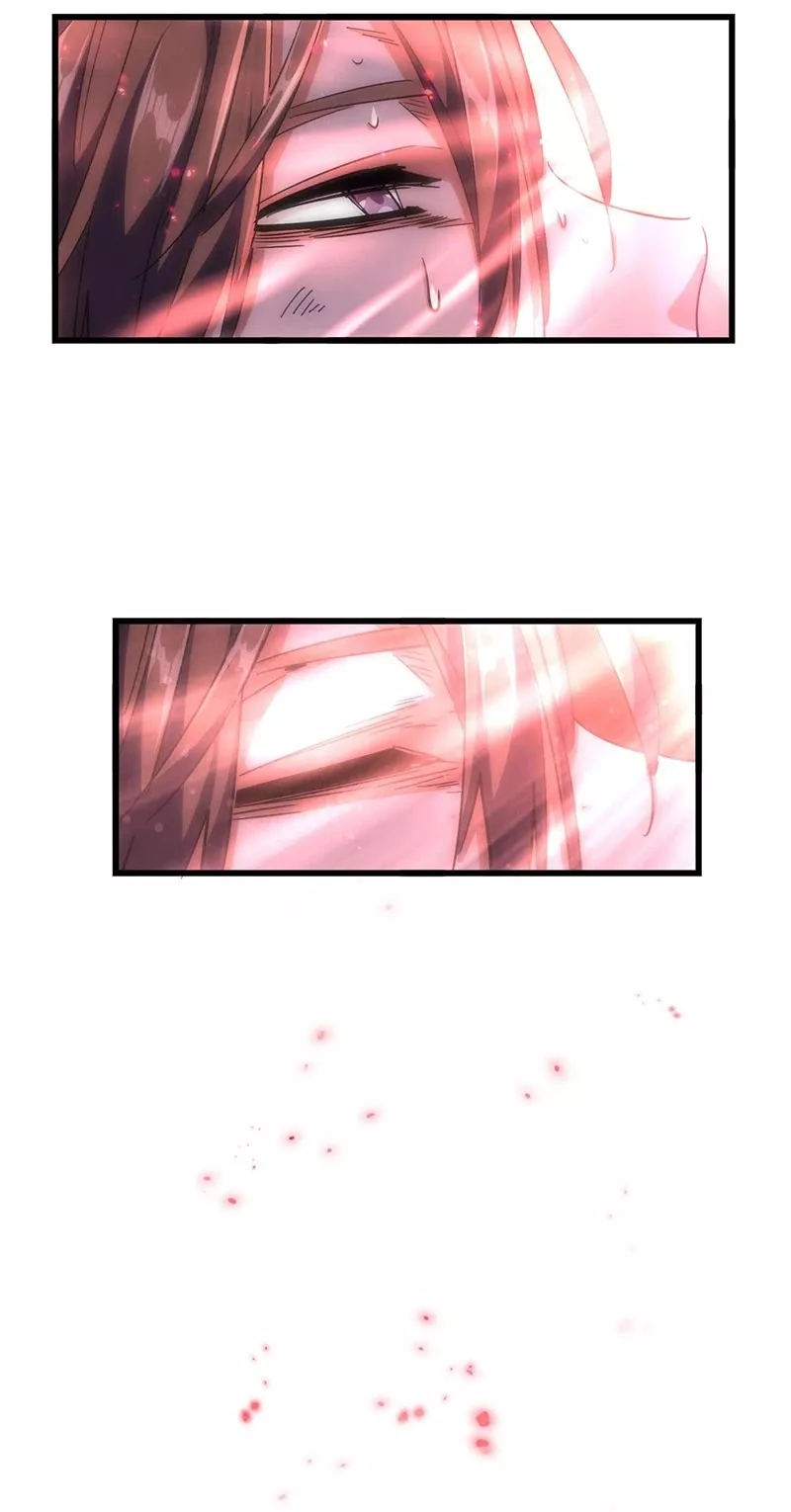 Magic Emperor, chapter 280, image 35