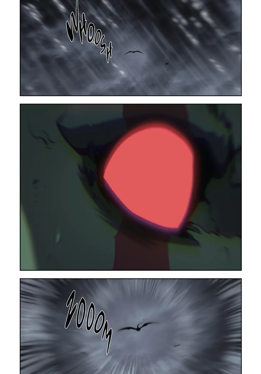 Solo Leveling, chapter 23, page 66