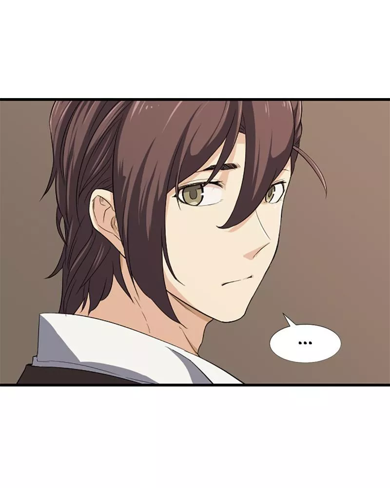 The Greatest Estate Developer, chapter 3, image 22