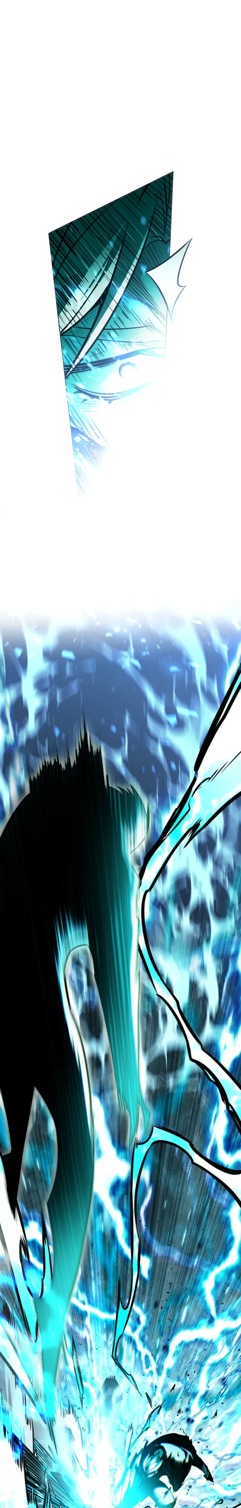 Eleceed, chapter 400, image 43