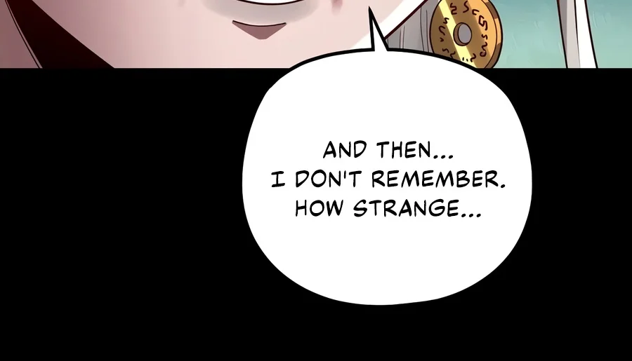 I Am the Fated Villain, chapter 352, image 6