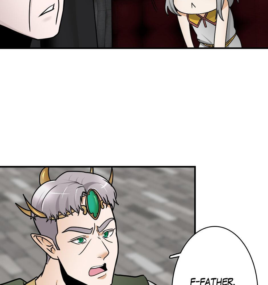 The Beginning After the End, chapter 23, image 28