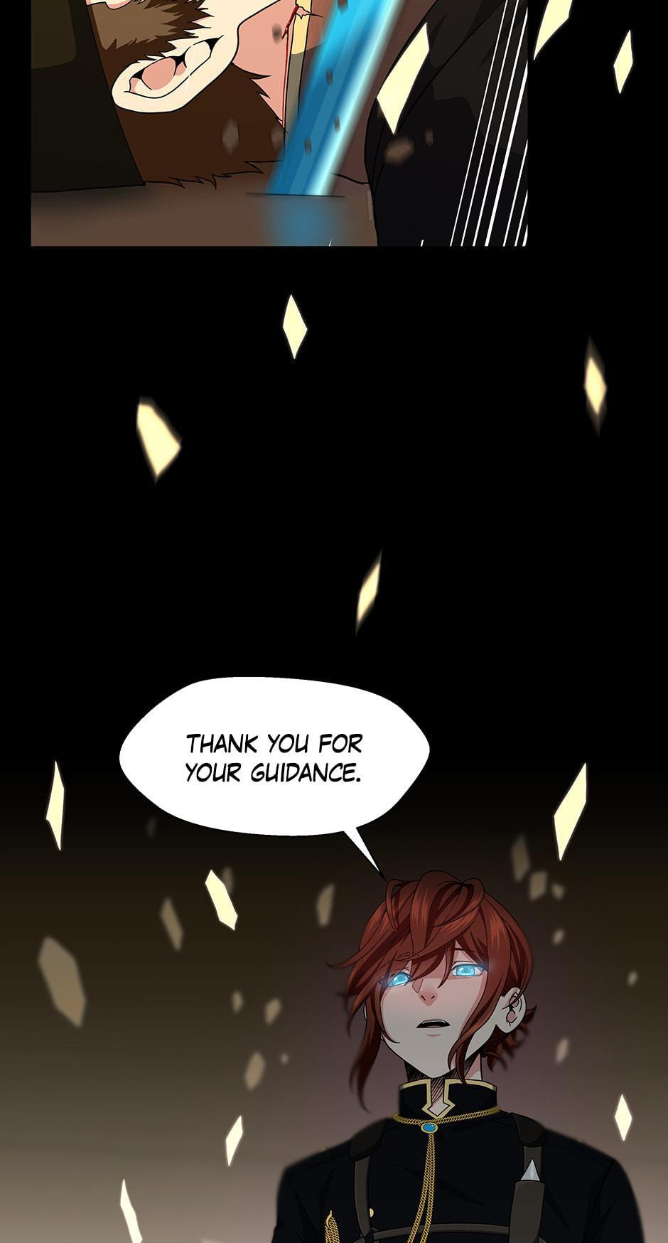 The Beginning After the End, chapter 94, image 83