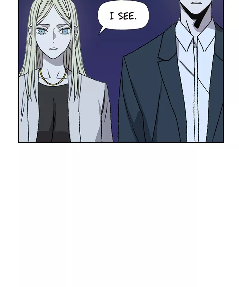 The Boxer, chapter 62, image 80