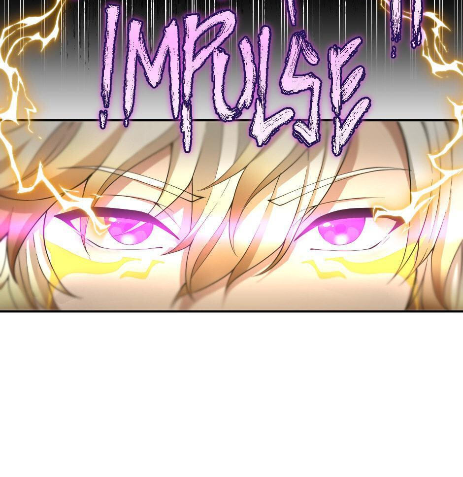 The Beginning After the End, chapter 128, image 126