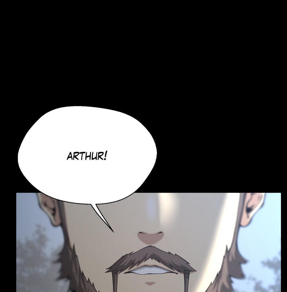 The Beginning After the End, chapter 141, image 92