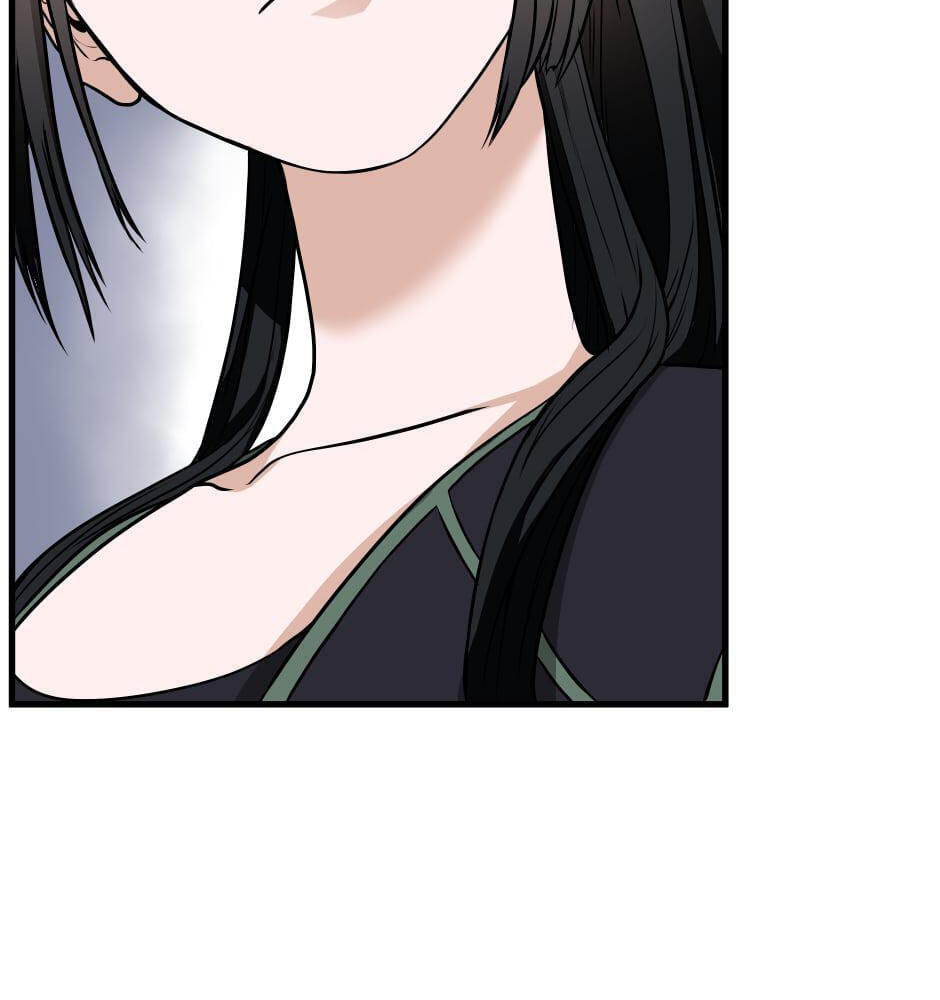 The Beginning After the End, chapter 56, image 95
