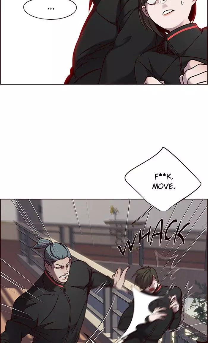 Eleceed, chapter 69, image 18