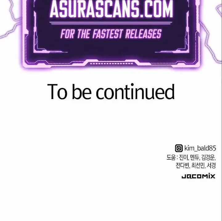 The Greatest Estate Developer, chapter 115, image 28