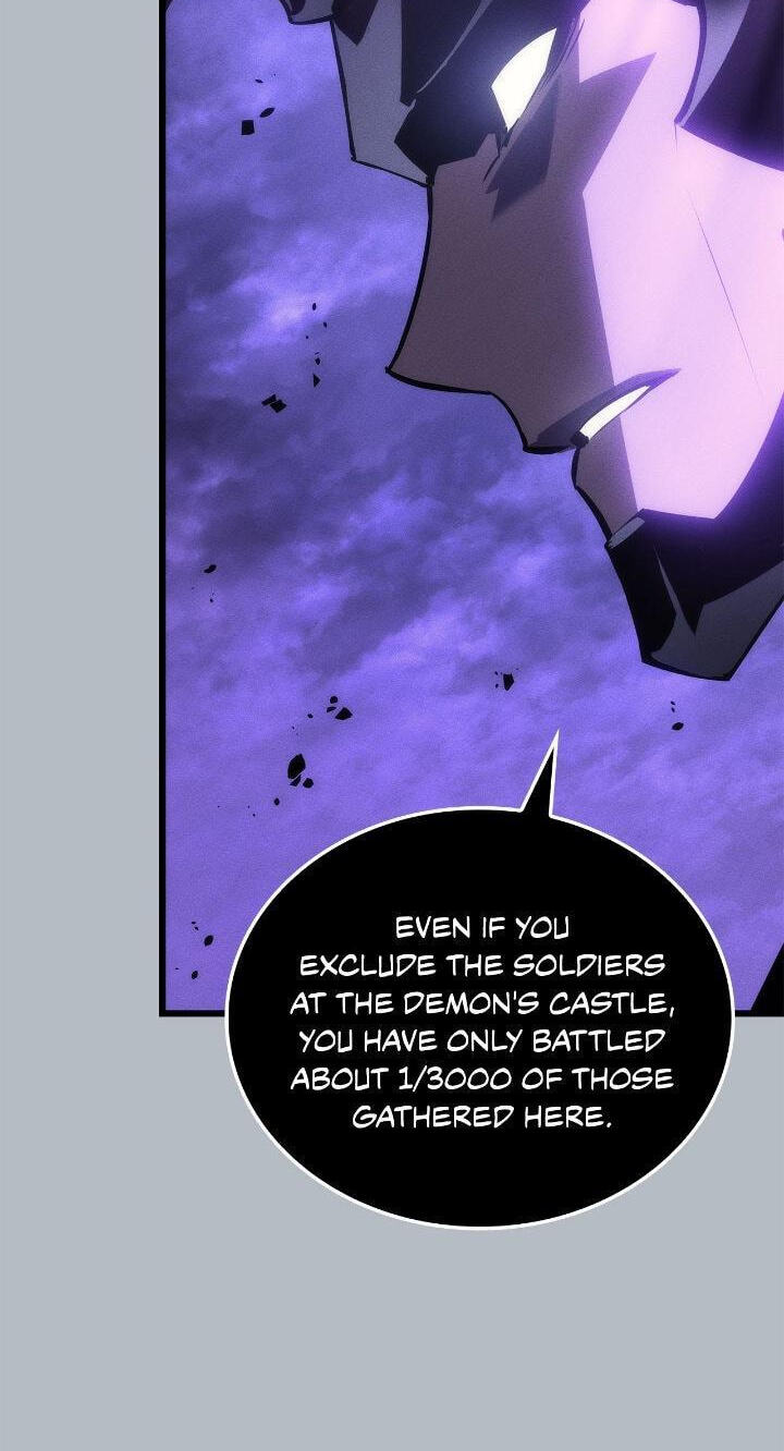 Solo Leveling, chapter 198, image 56