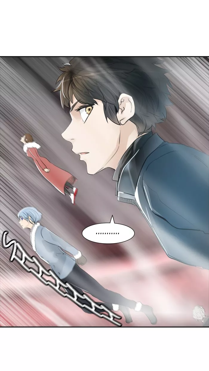 Tower of God, chapter 339, image 102