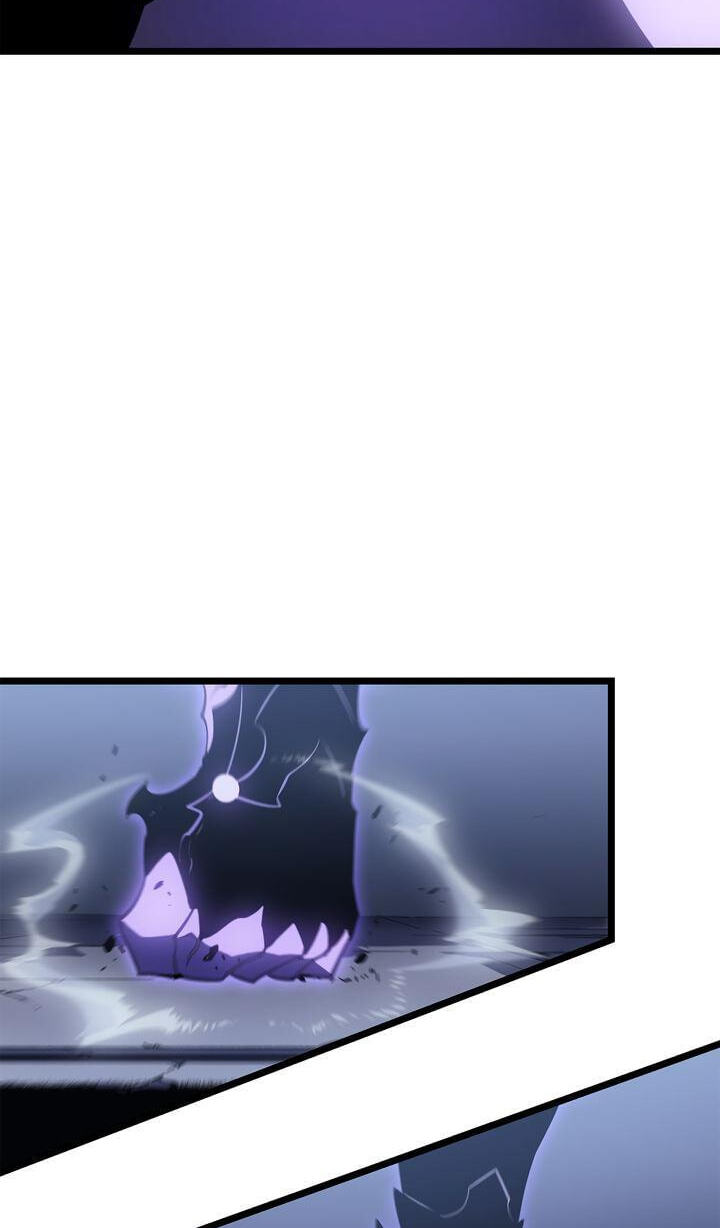 Solo Leveling, chapter 171, image 52