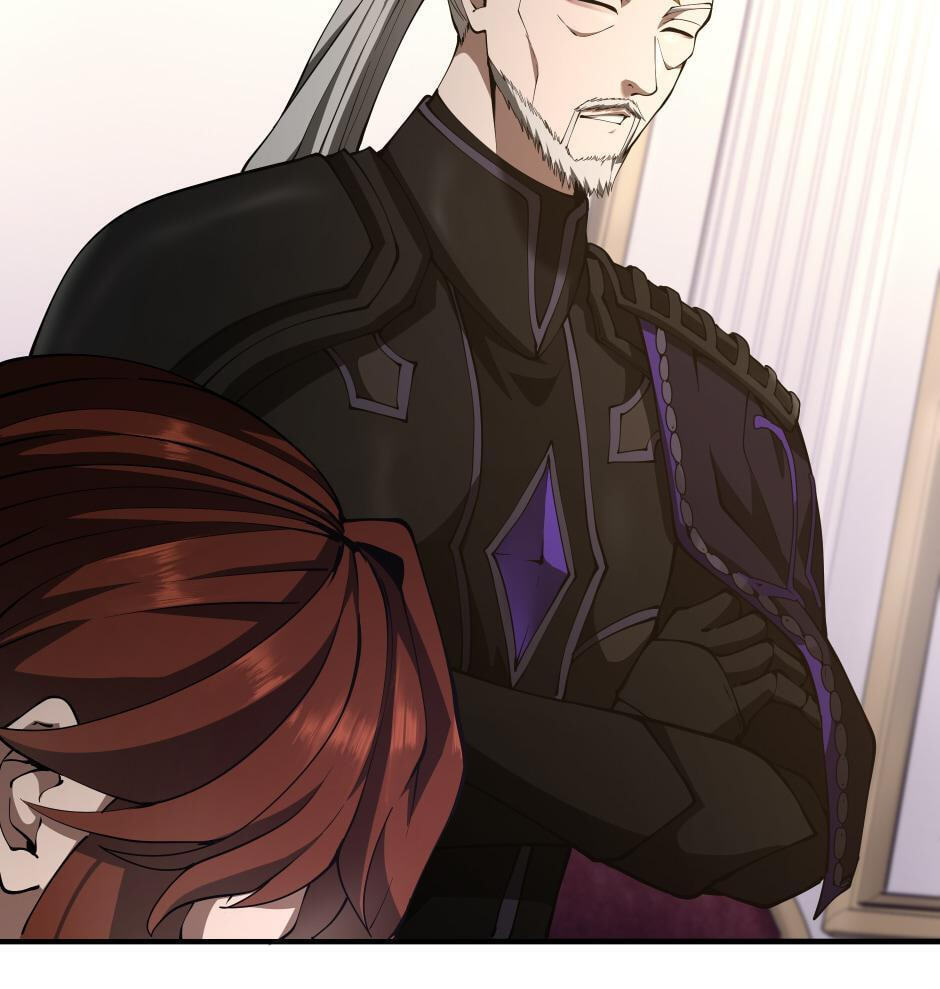 The Beginning After the End, chapter 174, image 92