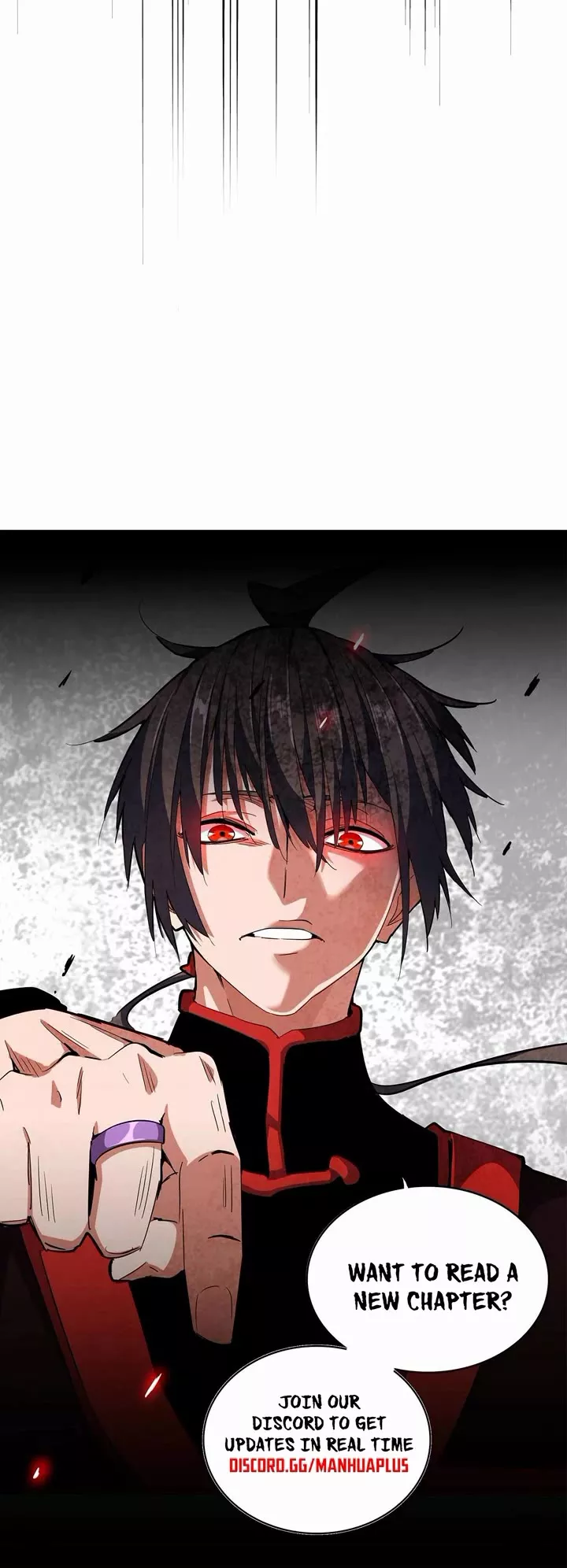 Magic Emperor, chapter 712, image 22