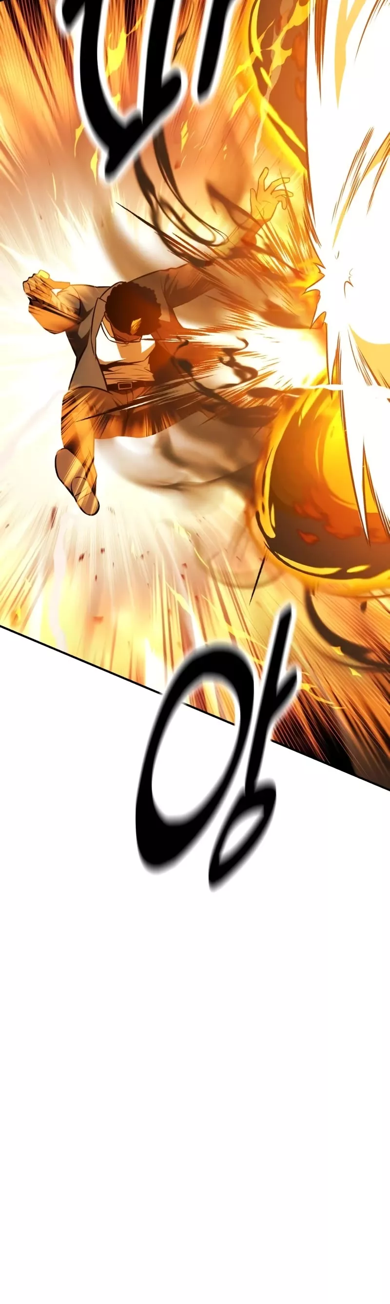 I Killed the Main Player, chapter 27, image 35