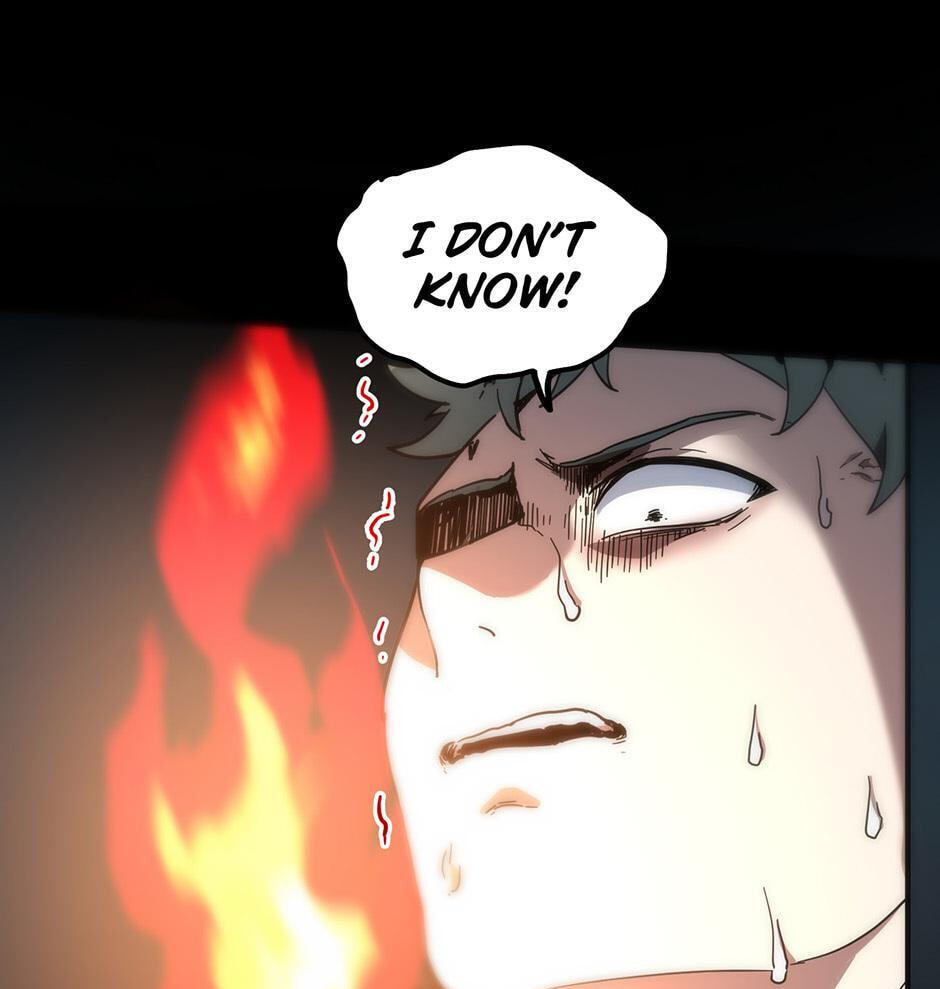 The Beginning After the End, chapter 228, image 112
