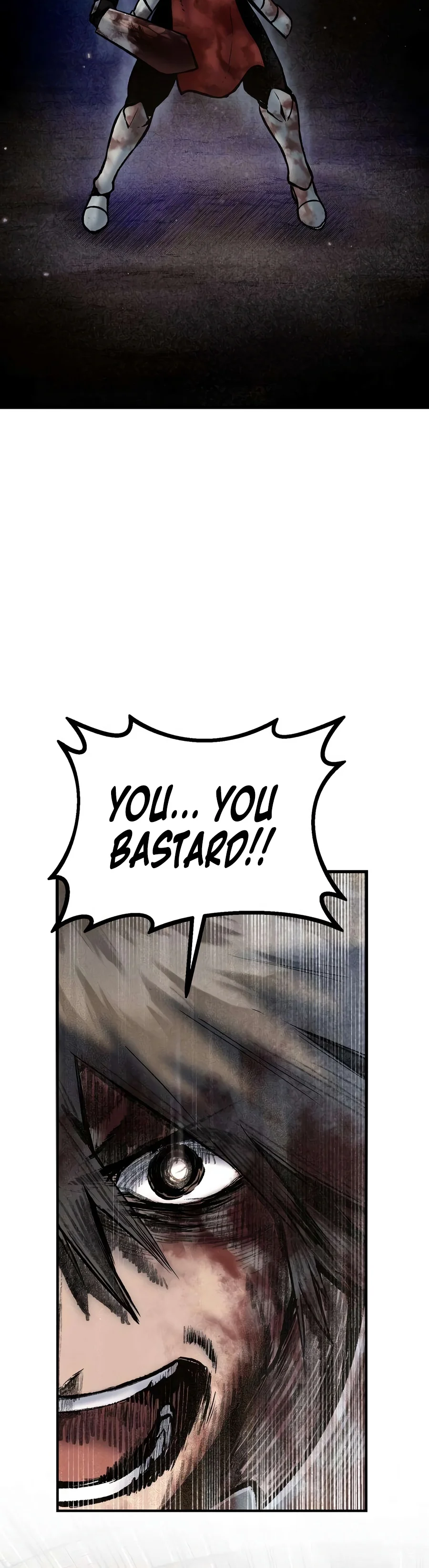 Hell Login, chapter 14, image 5
