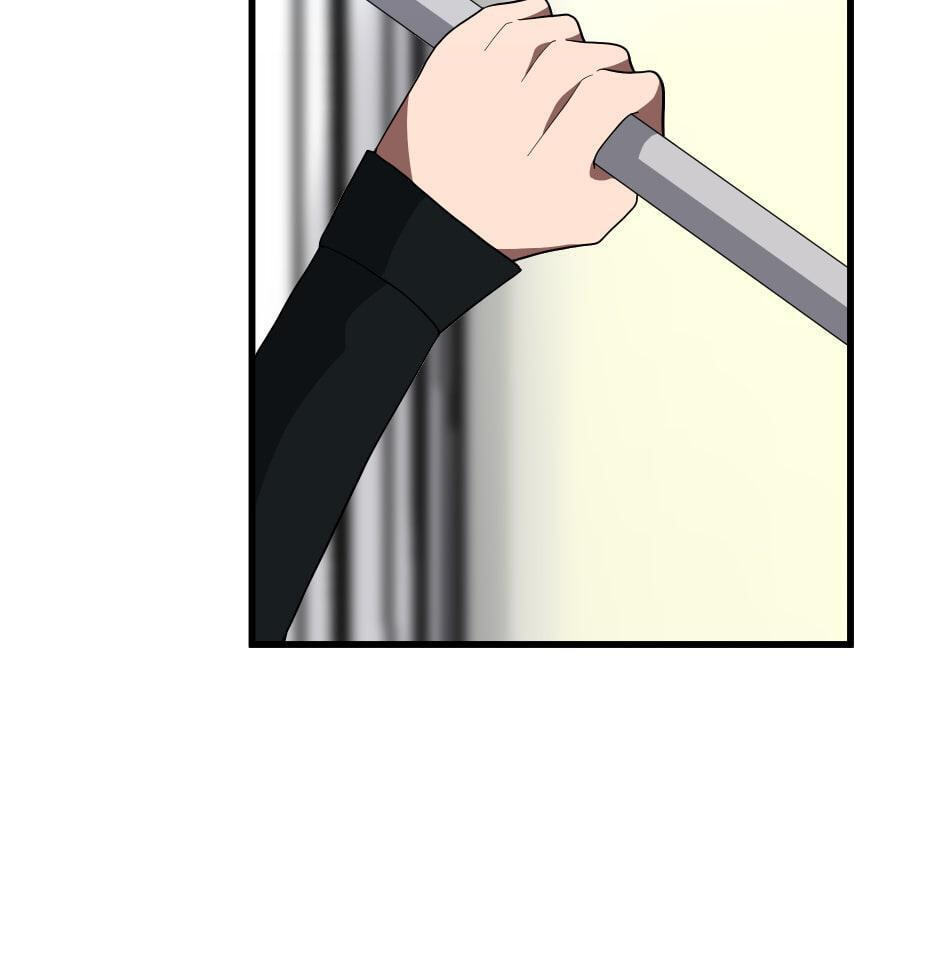 The Beginning After the End, chapter 80, image 55
