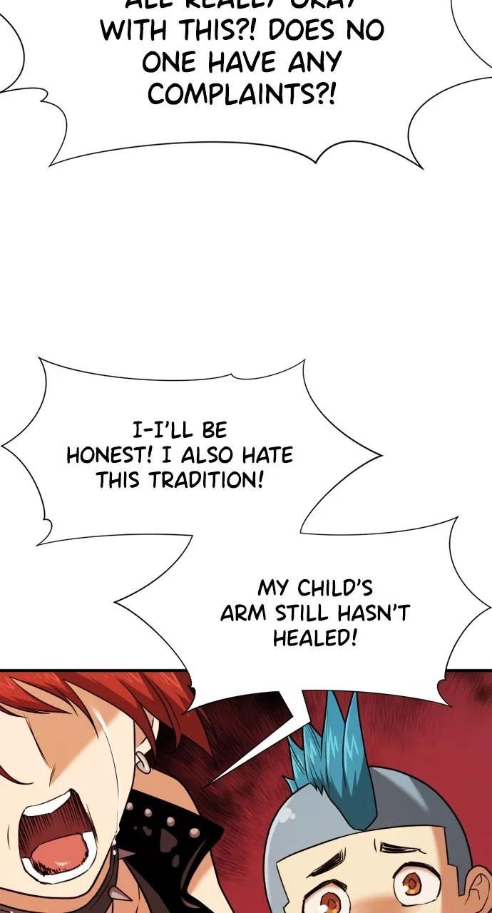 The Greatest Estate Developer, chapter 144, image 92
