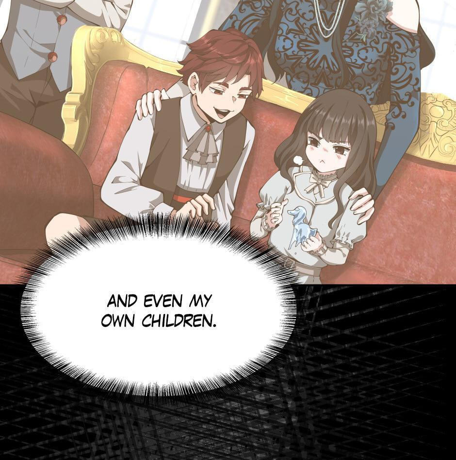 The Beginning After the End, chapter 144, image 119