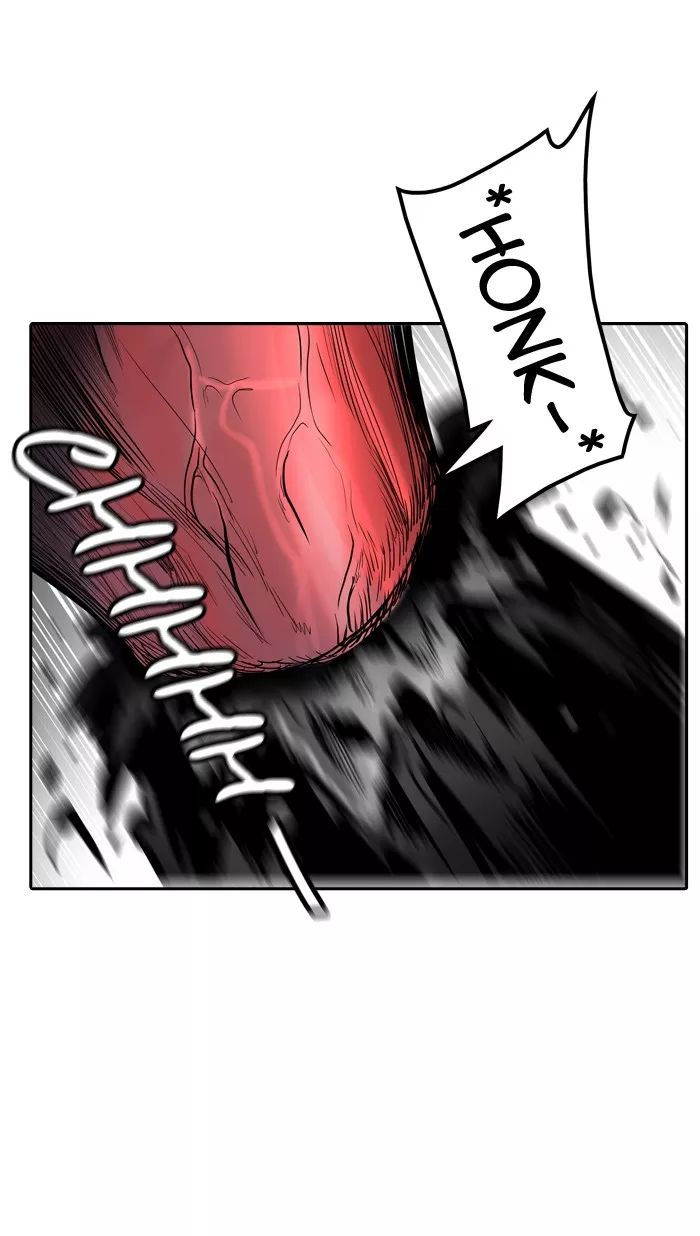 Tower of God, chapter 350, image 47