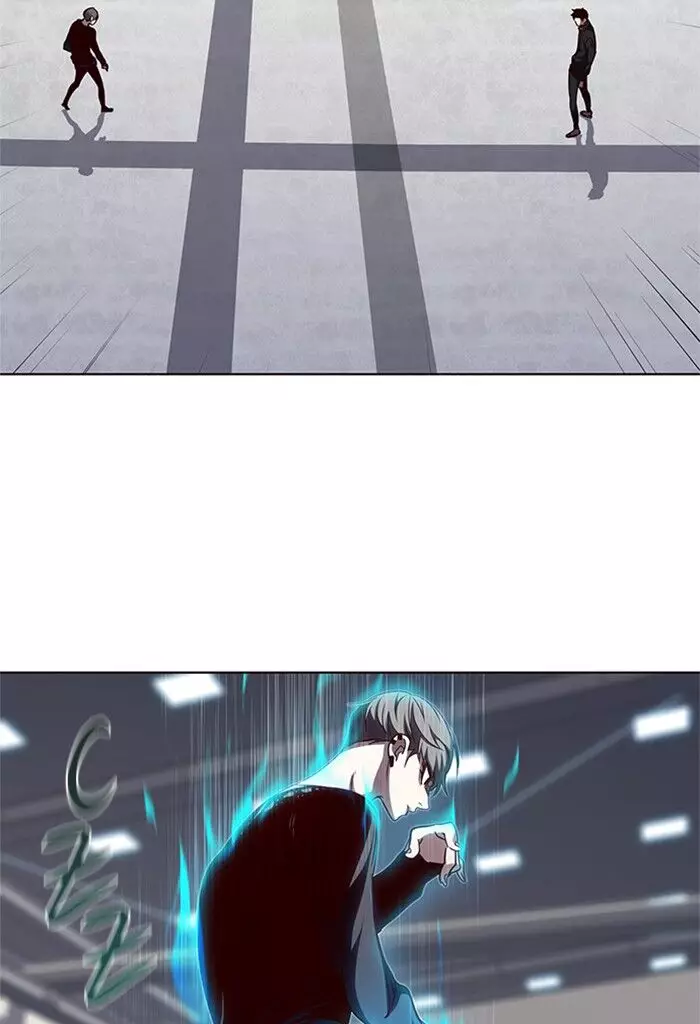 Eleceed, chapter 53, image 11