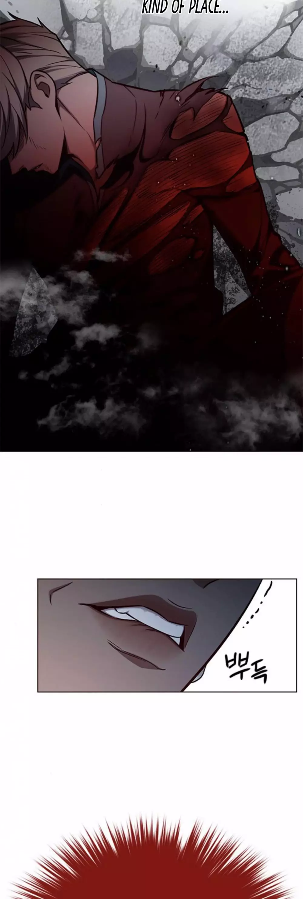Eleceed, chapter 160, image 12