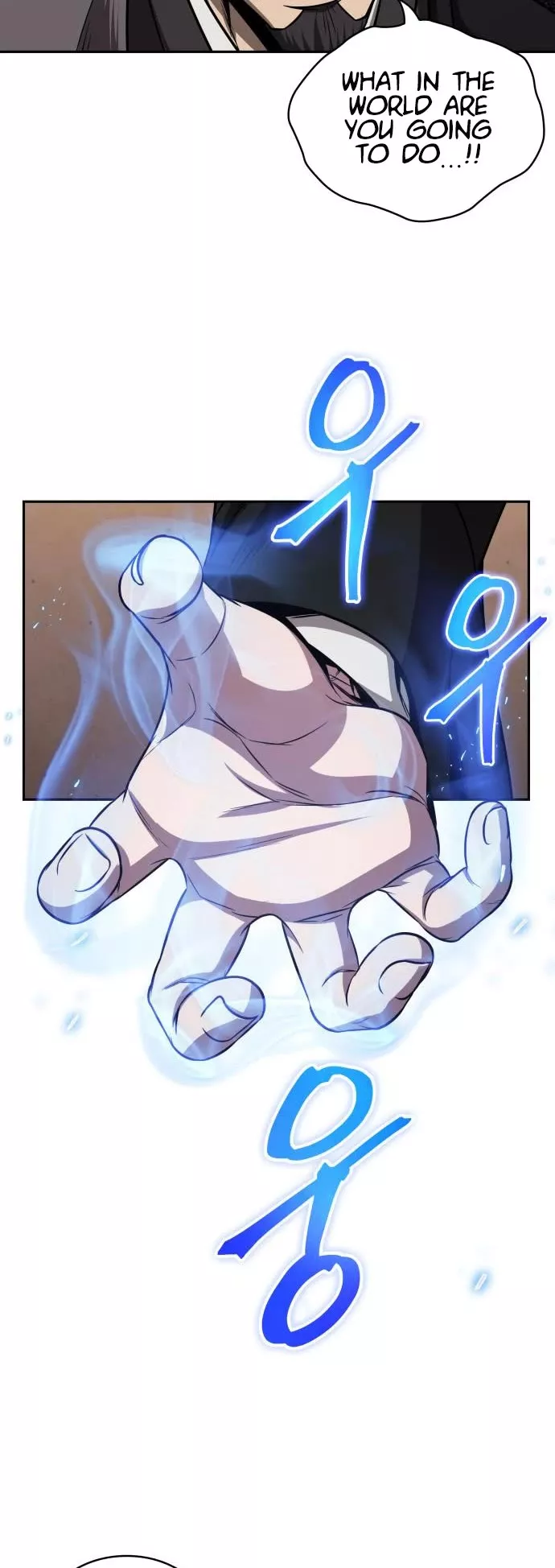 Nano Machine, chapter 159, image 19