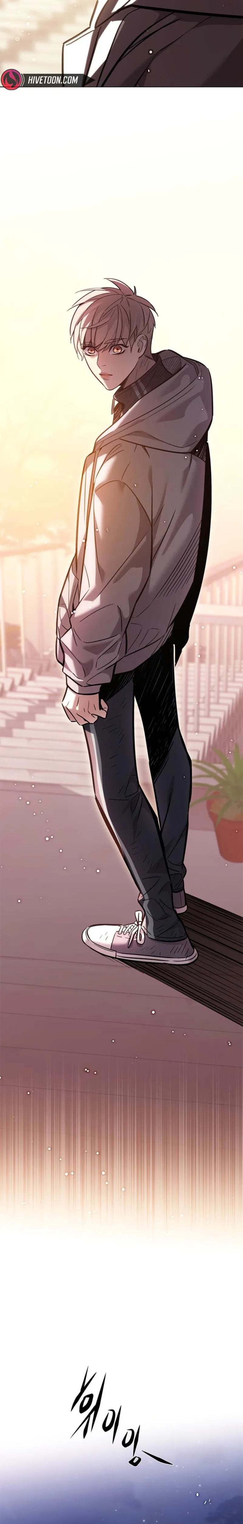 Eleceed, chapter 390, image 16