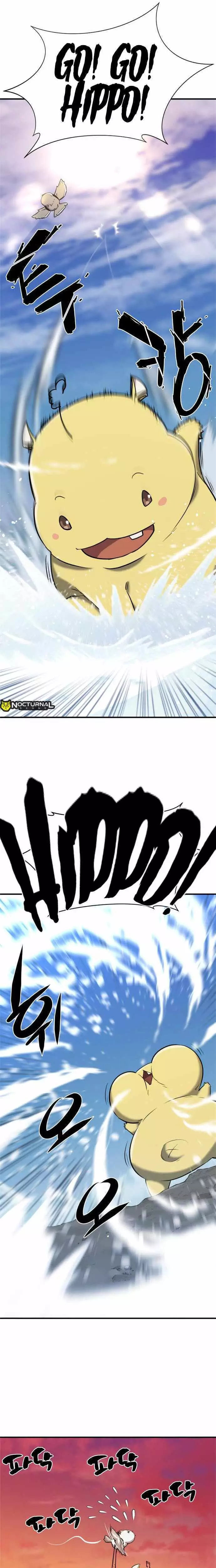 The Greatest Estate Developer, chapter 94, image 24