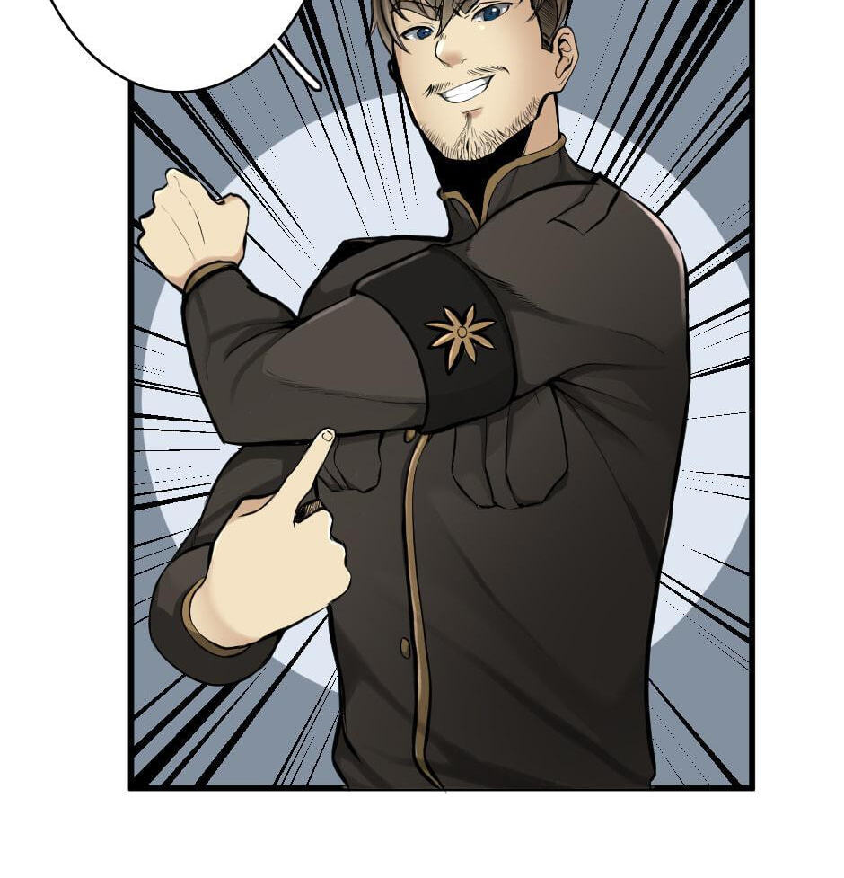 The Beginning After the End, chapter 29, image 60