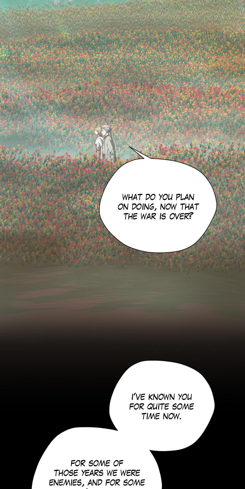 The Beginning After the End, chapter 175, image 61