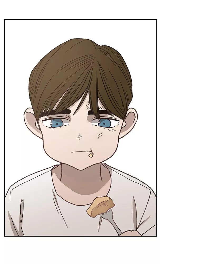 The Boxer, chapter 68, image 179