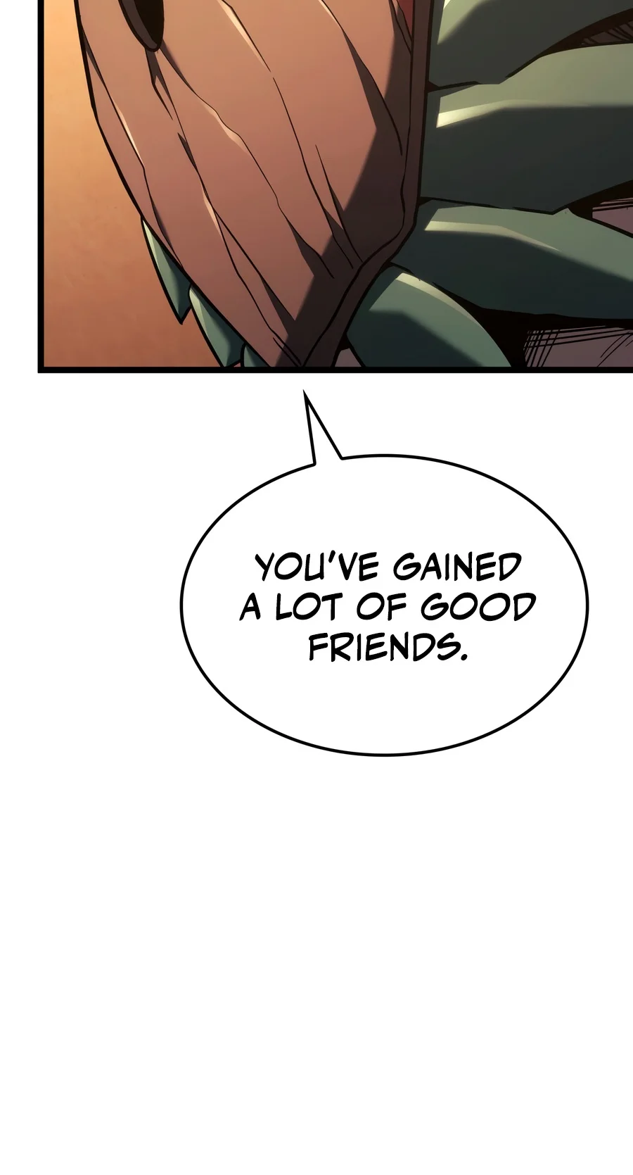 Revenge of the Iron-Blooded Sword Hound, chapter 179, image 7