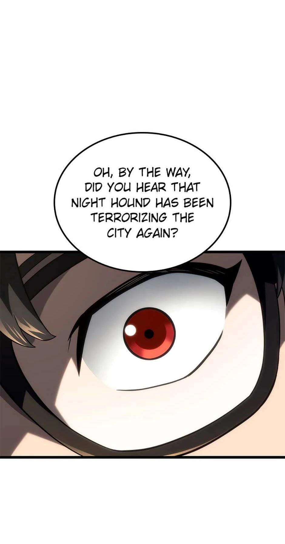 Revenge of the Baskerville Bloodhound, chapter 96, image 38